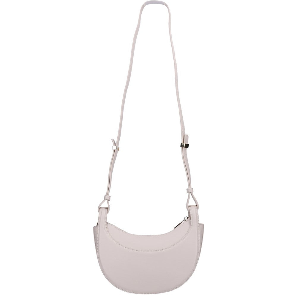 Hush Puppies Crescent Sling Bag