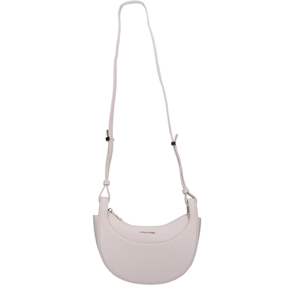 Hush Puppies Crescent Sling Bag
