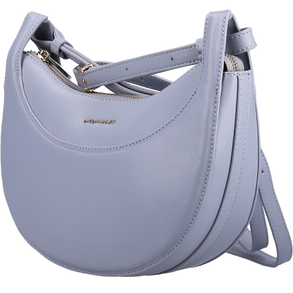 Hush Puppies Crescent Sling Bag