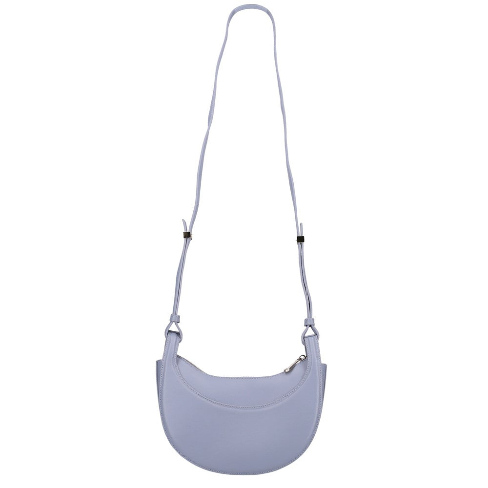 Hush Puppies Crescent Sling Bag