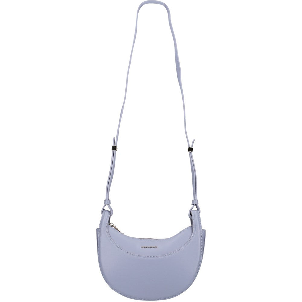 Hush Puppies Crescent Sling Bag