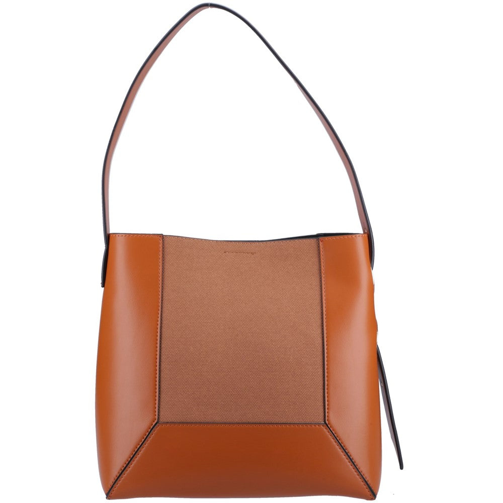Hush Puppies Sethy Shoulder Bag