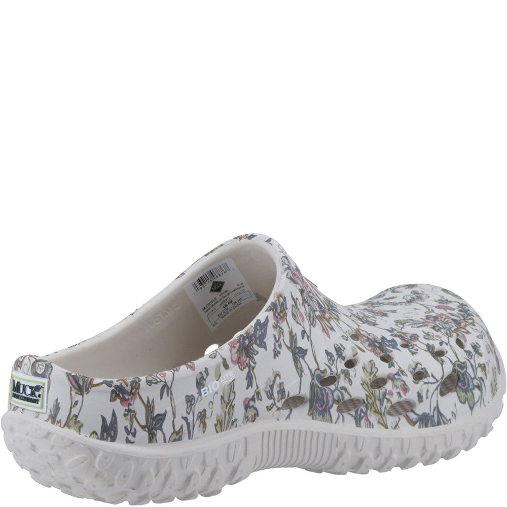 Muck Boots Muckster Lite Clog