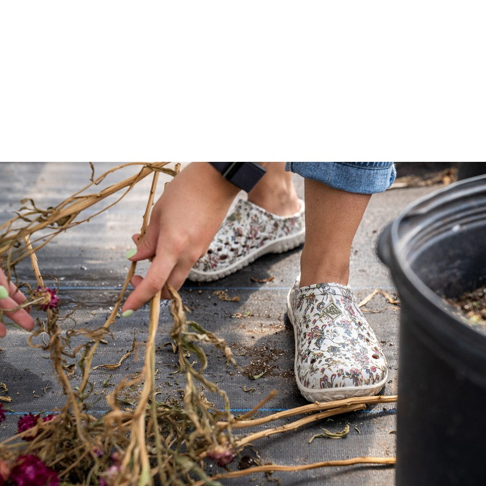 Muck Boots Muckster Lite Clog