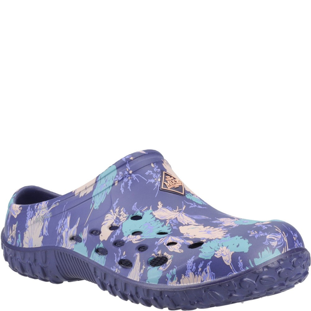 Muck Boots Muckster Lite Clog
