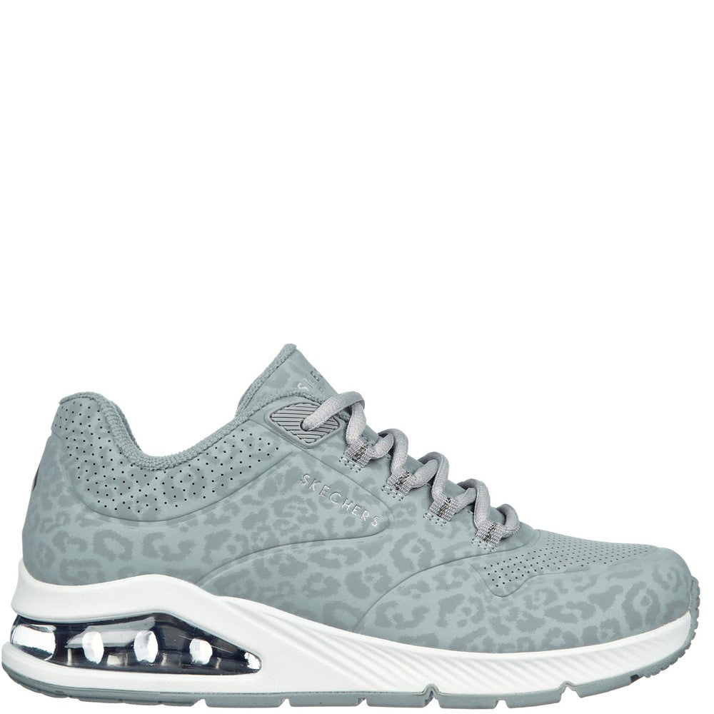 Skechers Uno 2 - In-Kat-Neato Shoe