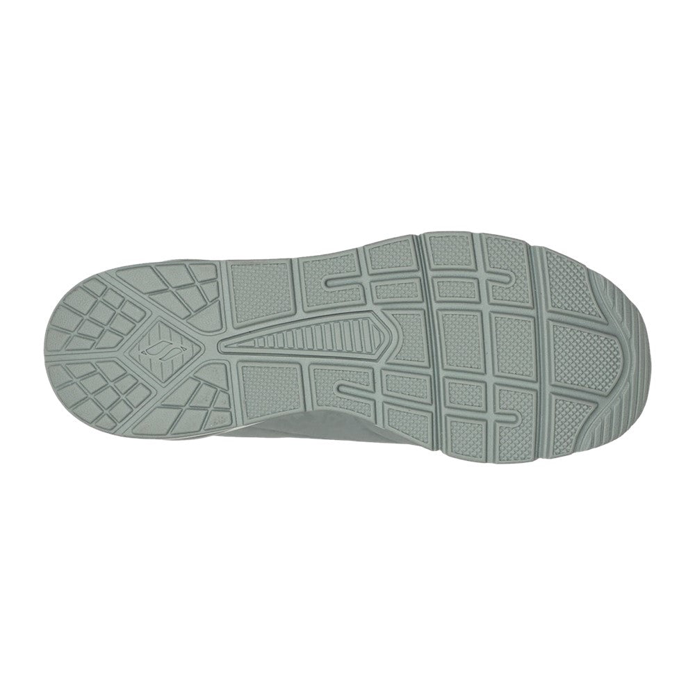Skechers Uno 2 - In-Kat-Neato Shoe