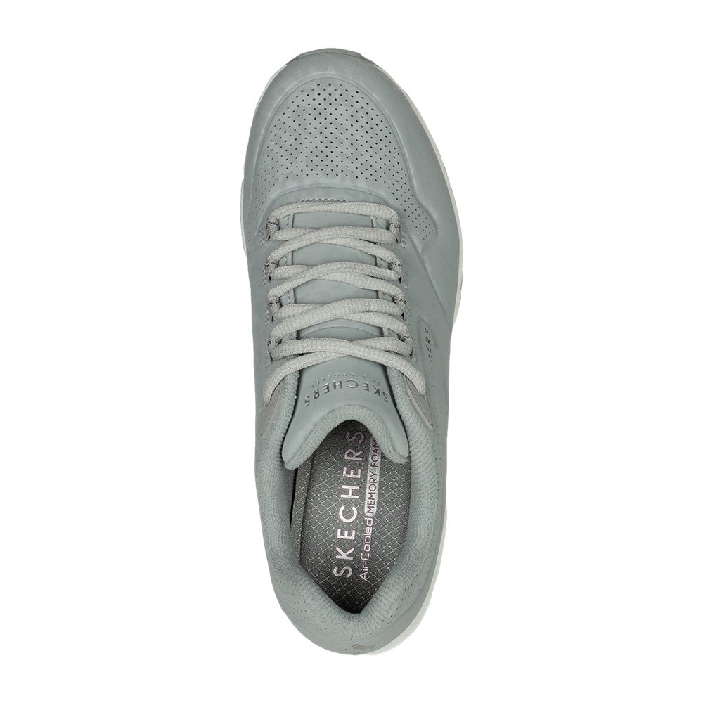 Skechers Uno 2 - In-Kat-Neato Shoe