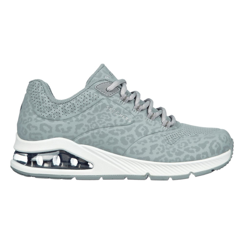 Skechers Uno 2 - In-Kat-Neato Shoe