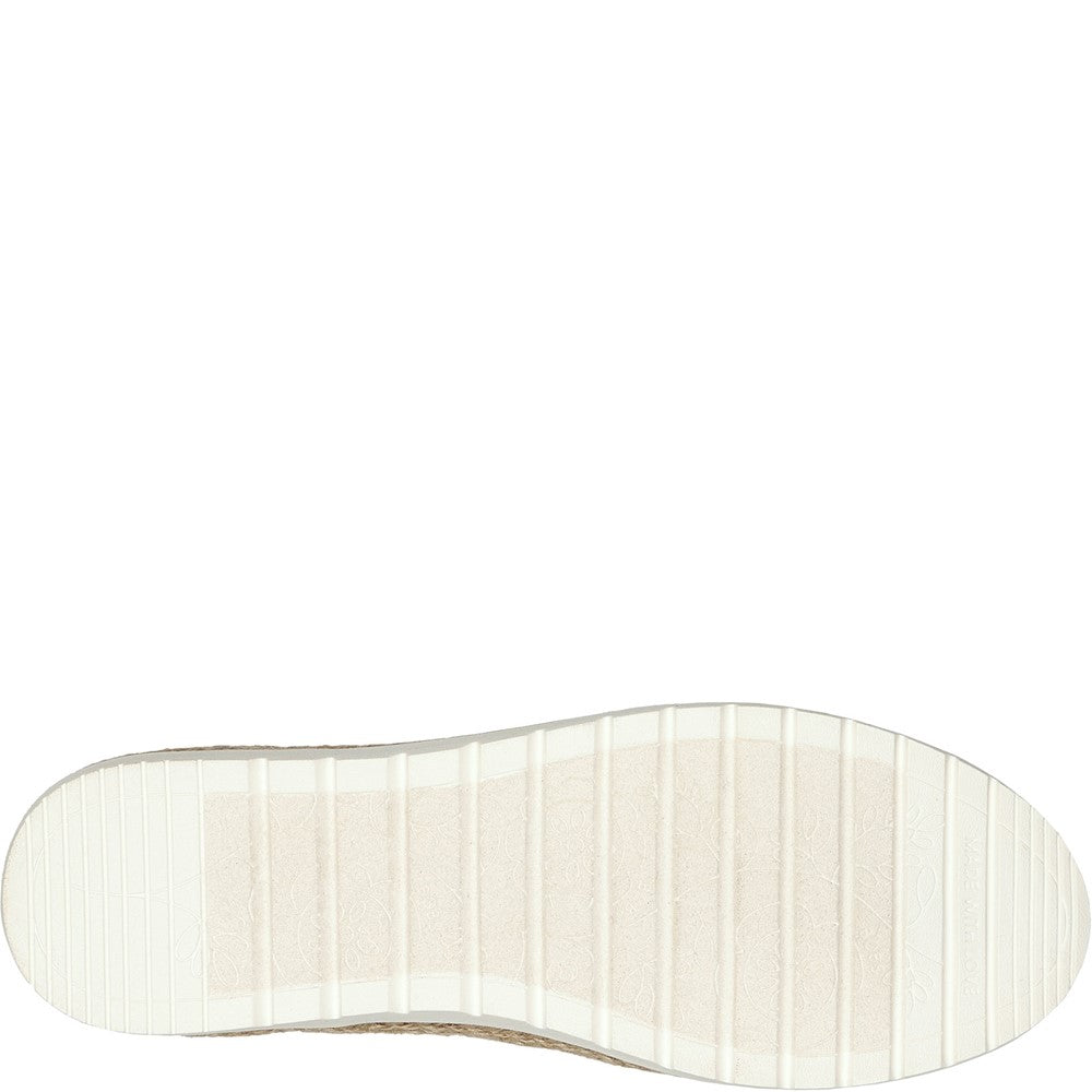 Skechers Flexpadrille 3.0 Serene Sweetie Shoes