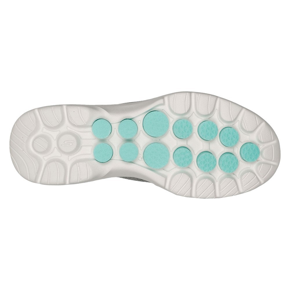 Skechers GO WALK 6 - Fabulous View Shoe