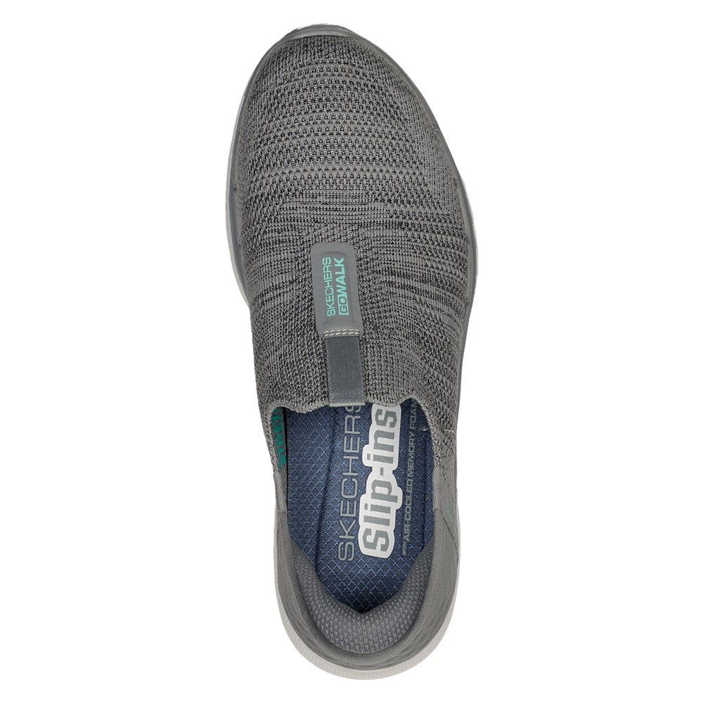 Skechers GO WALK 6 - Fabulous View Shoe