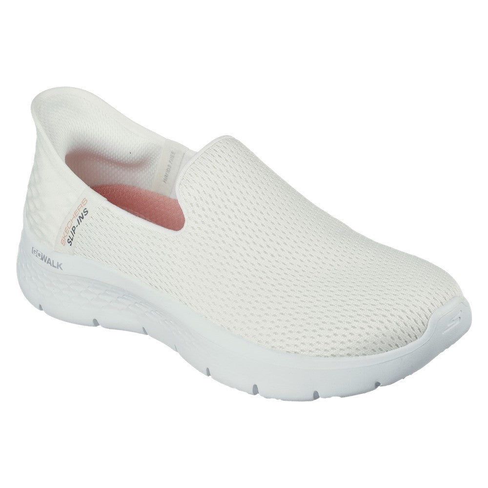 Skechers Slip-ins: GO WALK FLEX - Relish Shoes