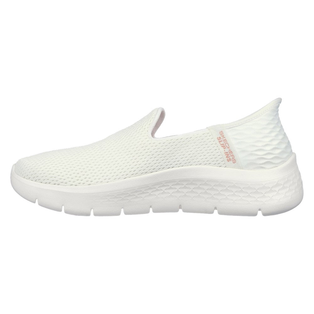 Skechers Slip-ins: GO WALK FLEX - Relish Shoes