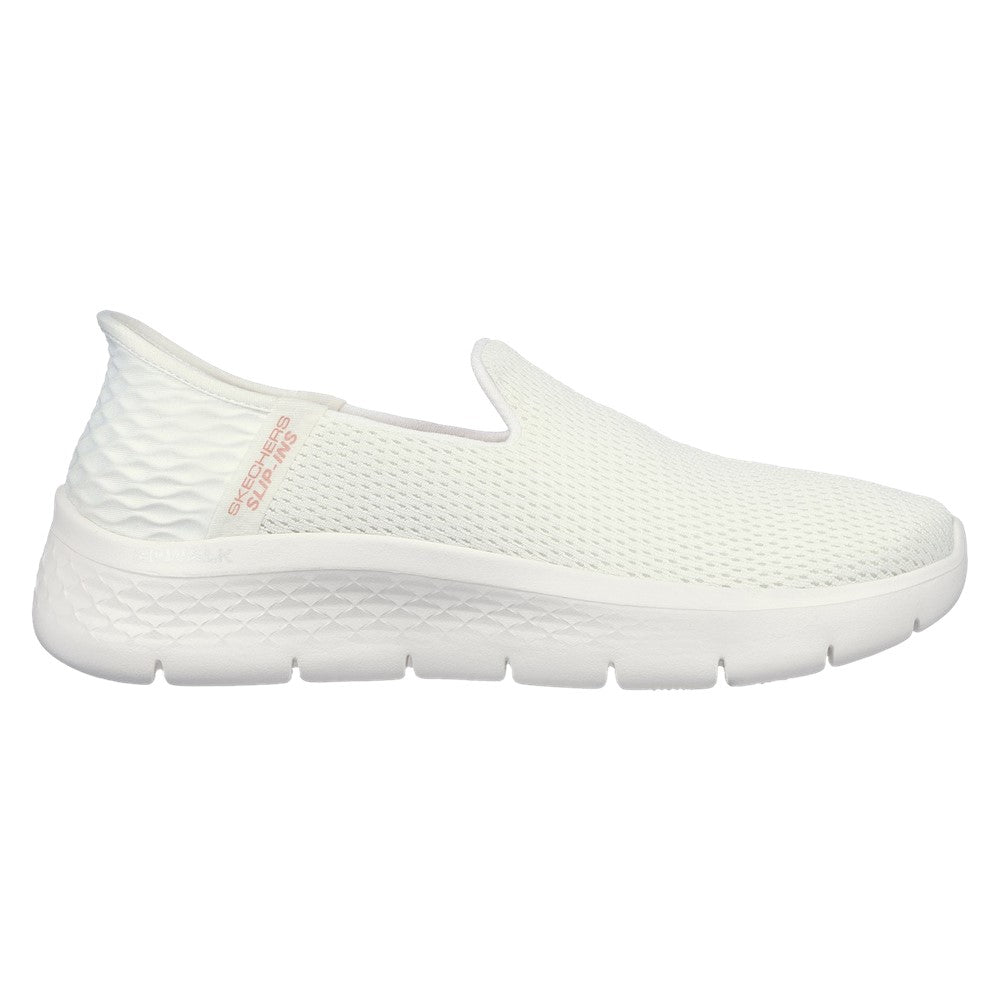Skechers Slip-ins: GO WALK FLEX - Relish Shoes