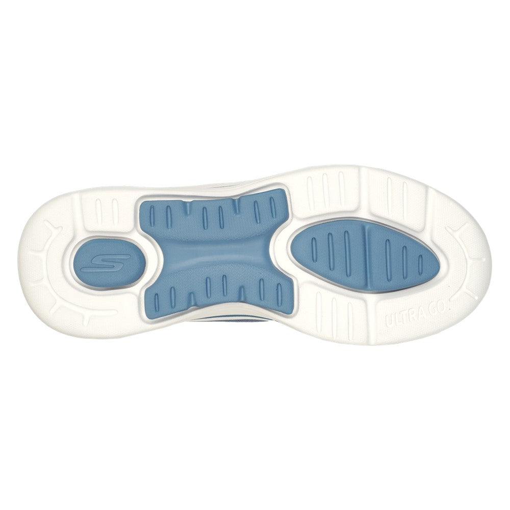 Skechers Go Walk Arch Fit Motion Breeze Shoes