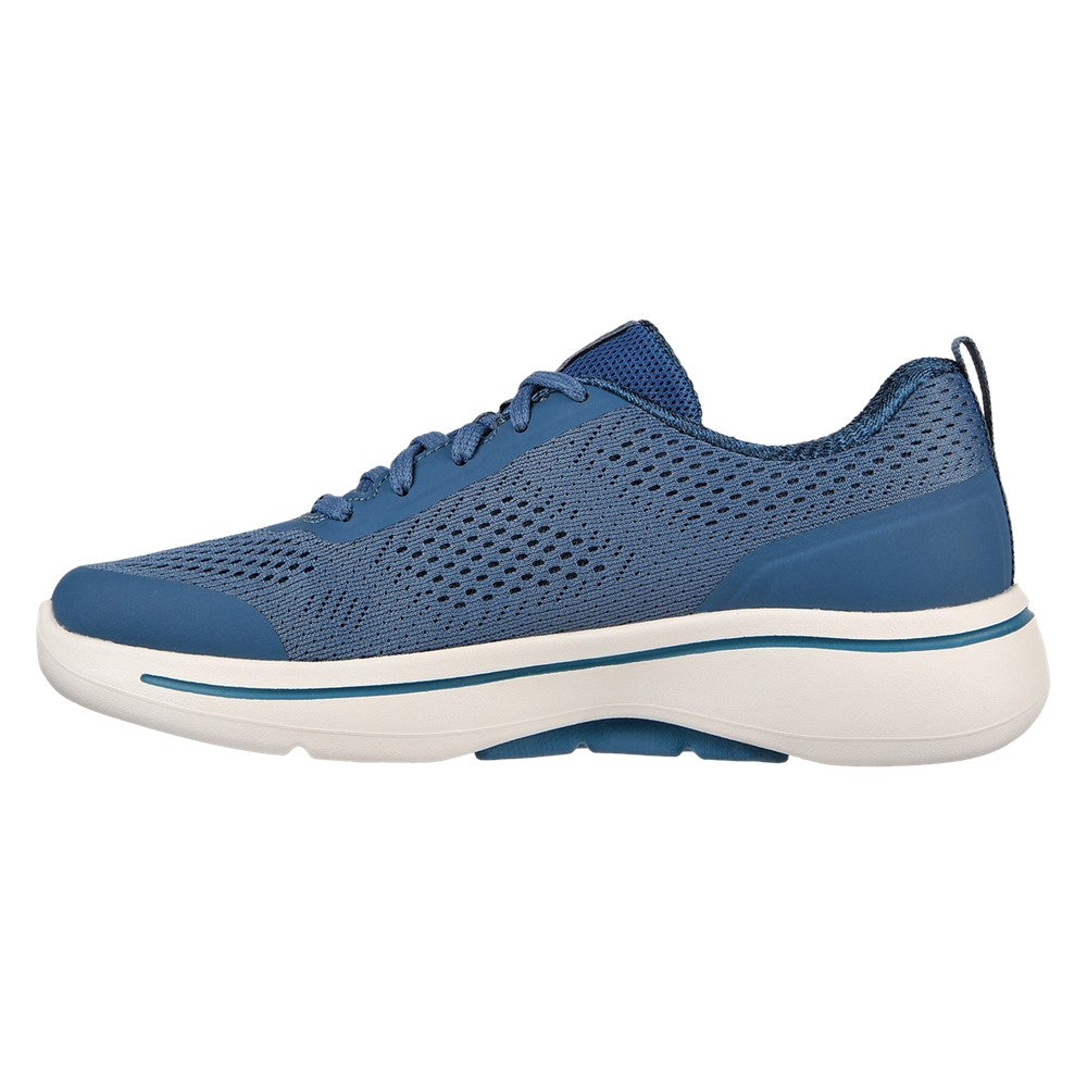 Skechers Go Walk Arch Fit Motion Breeze Shoes