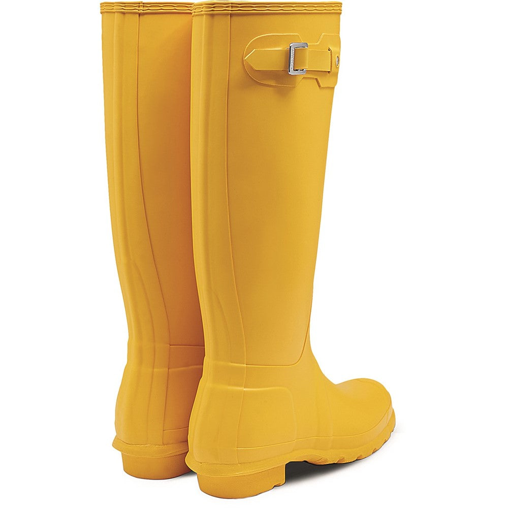 Hunter Original Tall Boot