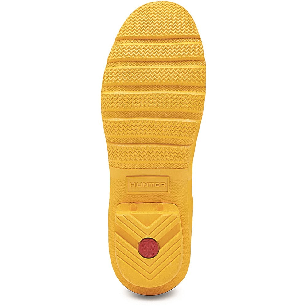 Hunter Original Tall Boot