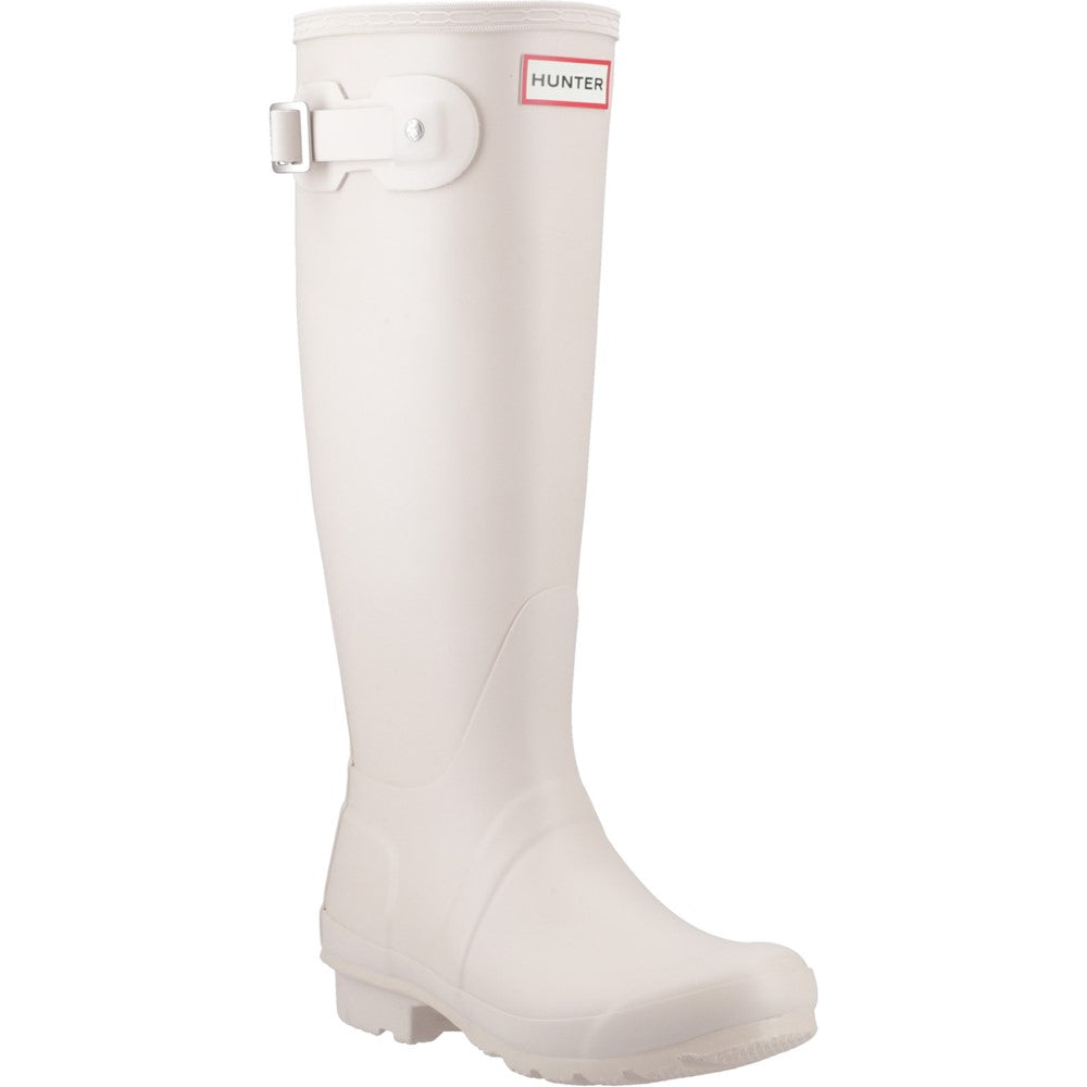 Hunter Original Tall Boot