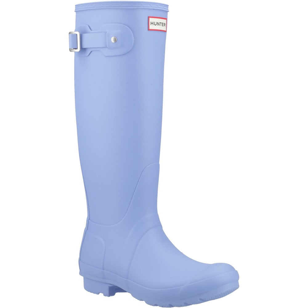 Hunter Original Tall Boot