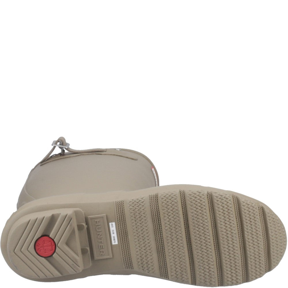 Hunter Original Tall Boot
