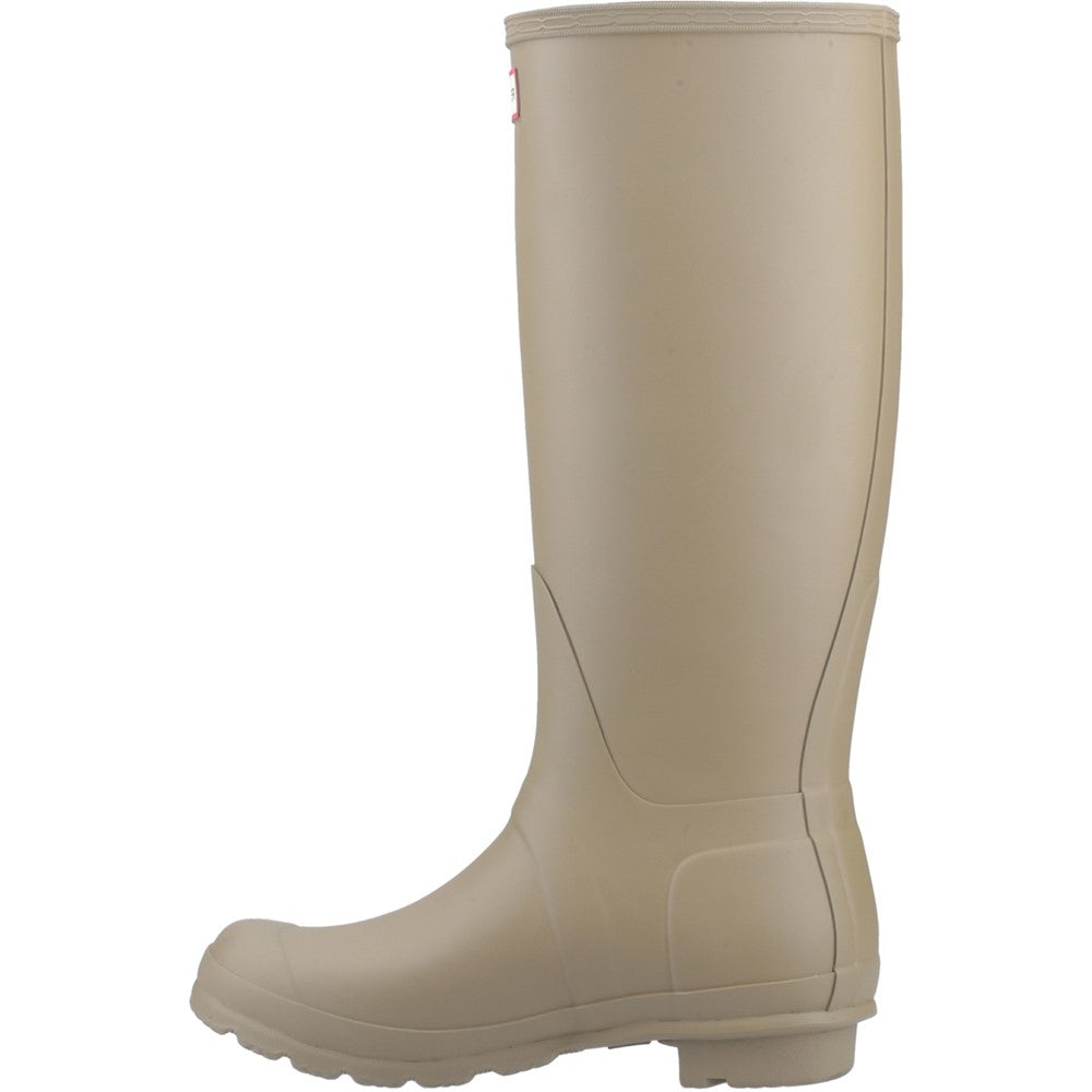 Hunter Original Tall Boot