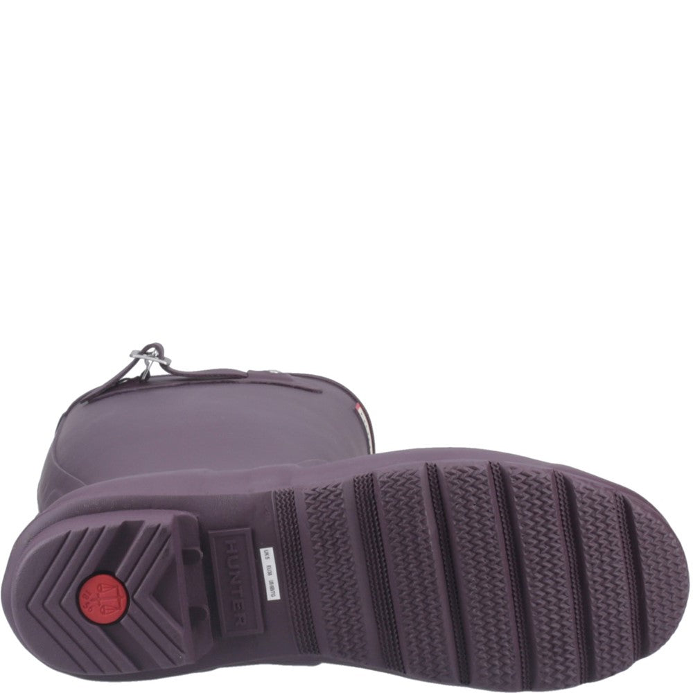 Hunter Original Tall Boot