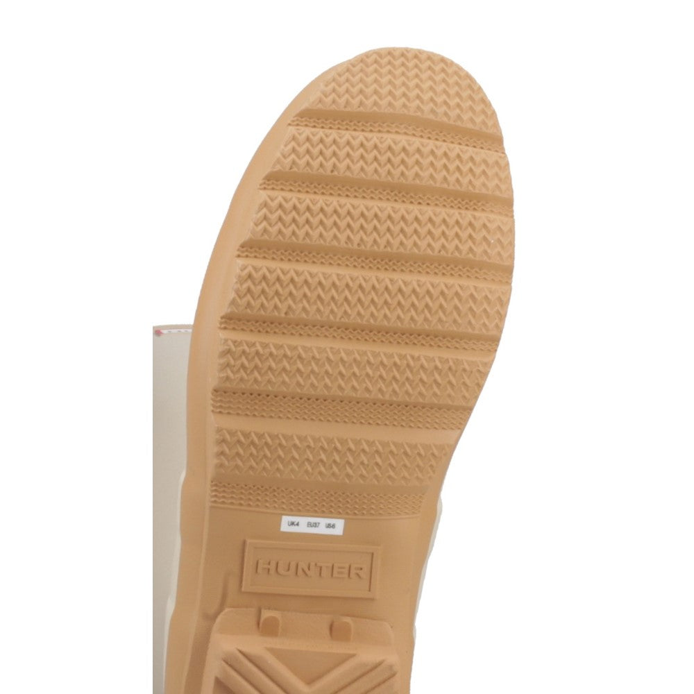 Hunter Original Tall Boot