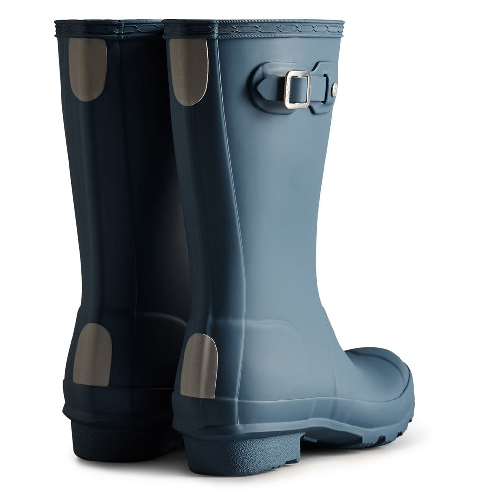Hunter Big Kids Original Boot