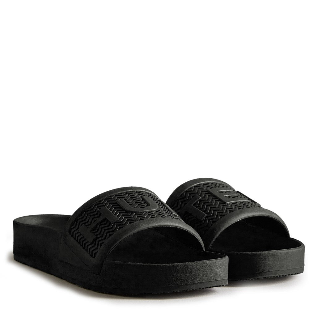 Hunter Bloom Algae Foam Slide