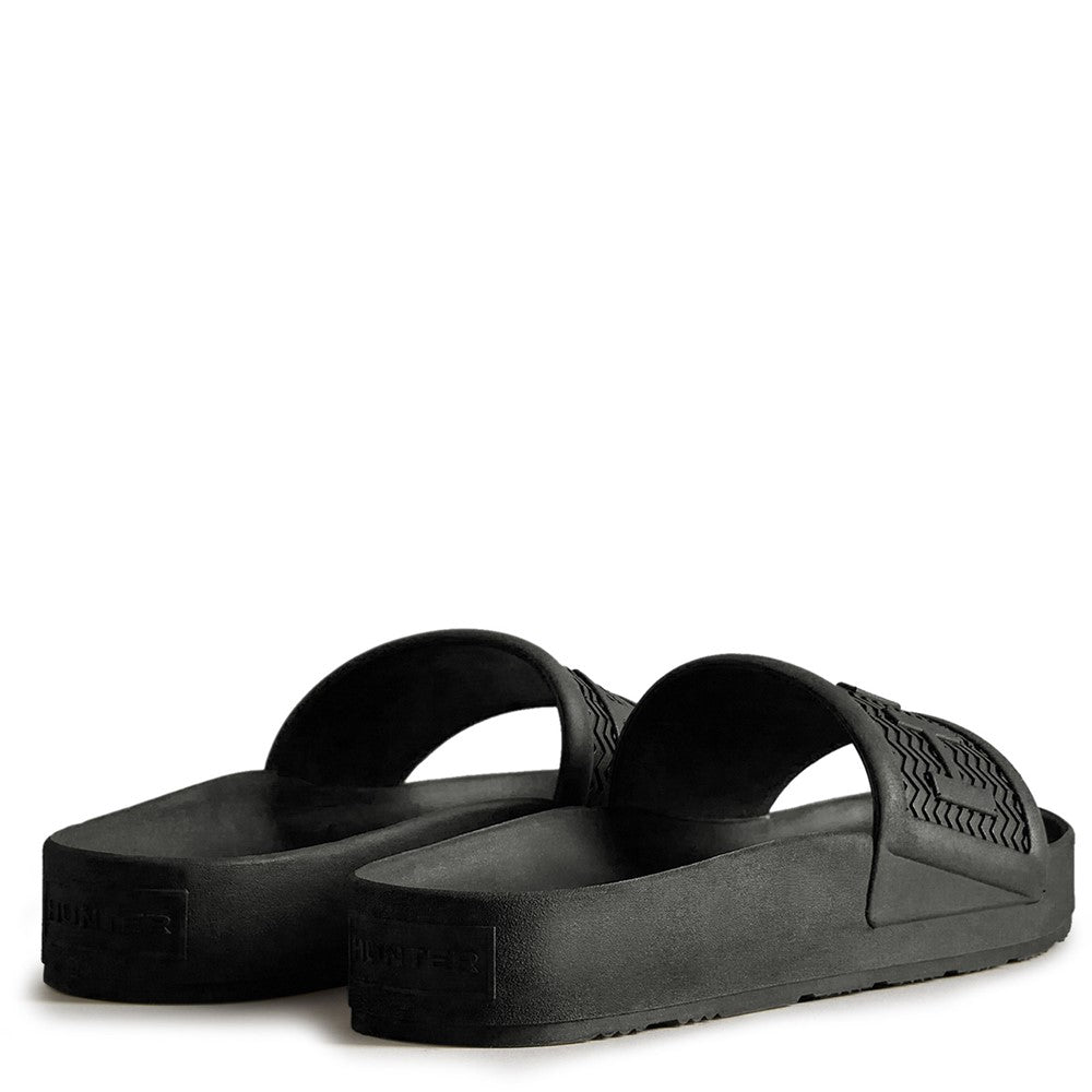 Hunter Bloom Algae Foam Slide
