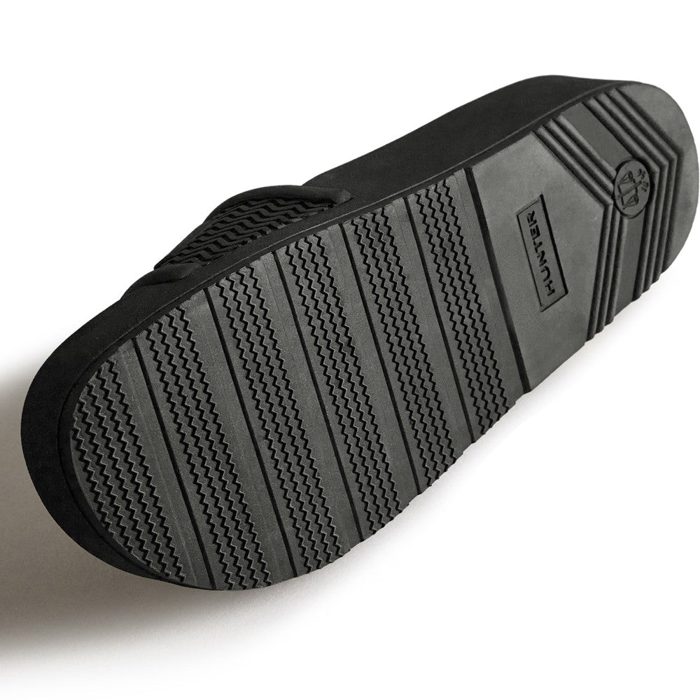 Hunter Bloom Algae Foam Slide