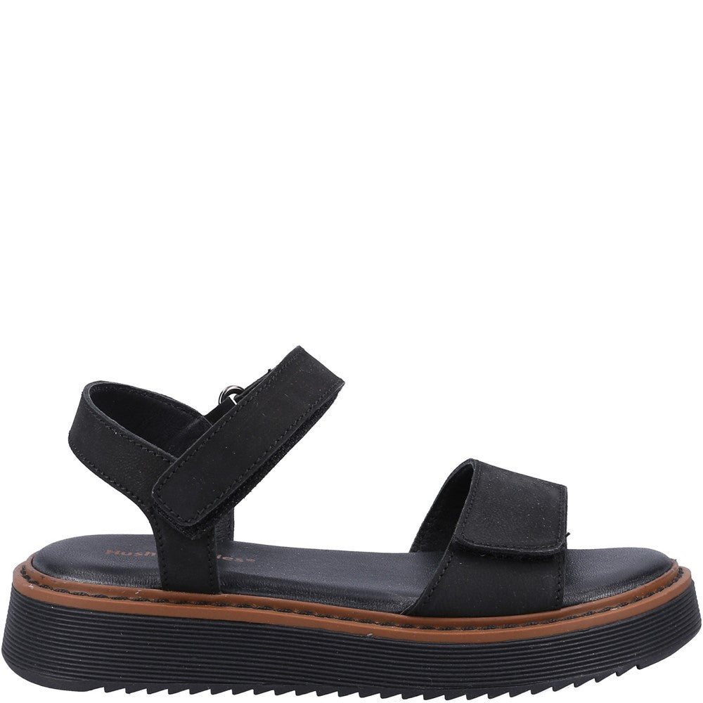 Hush Puppies Mini Cassie Sandals