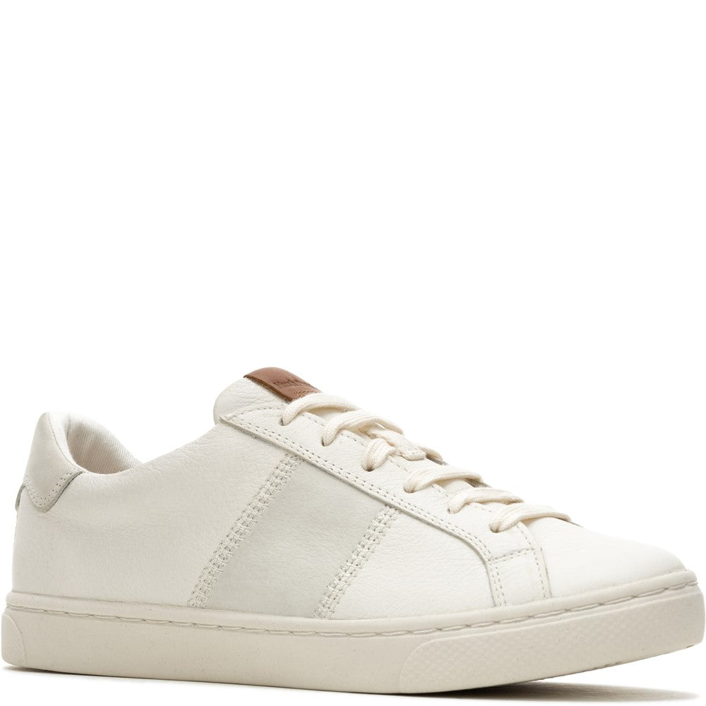 Hush Puppies The Good Low Top Shoe