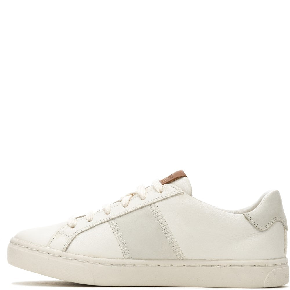 Hush Puppies The Good Low Top Shoe