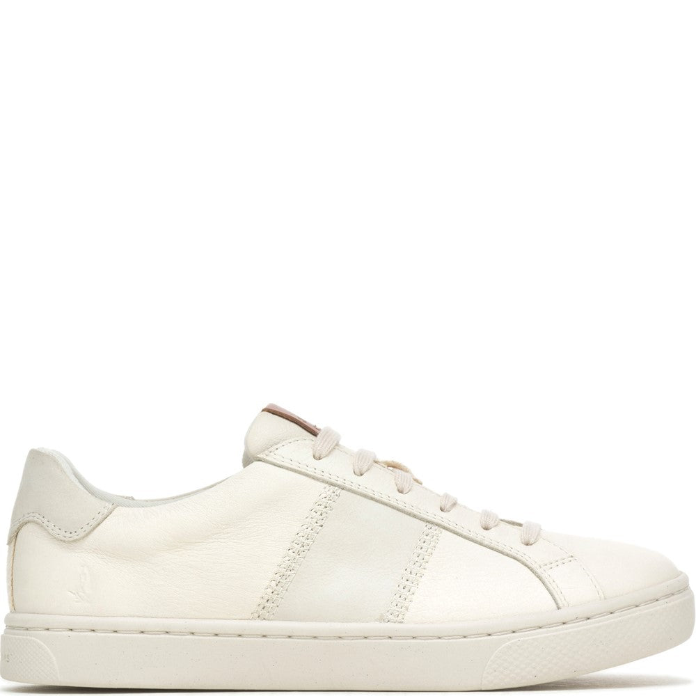 Hush Puppies The Good Low Top Shoe