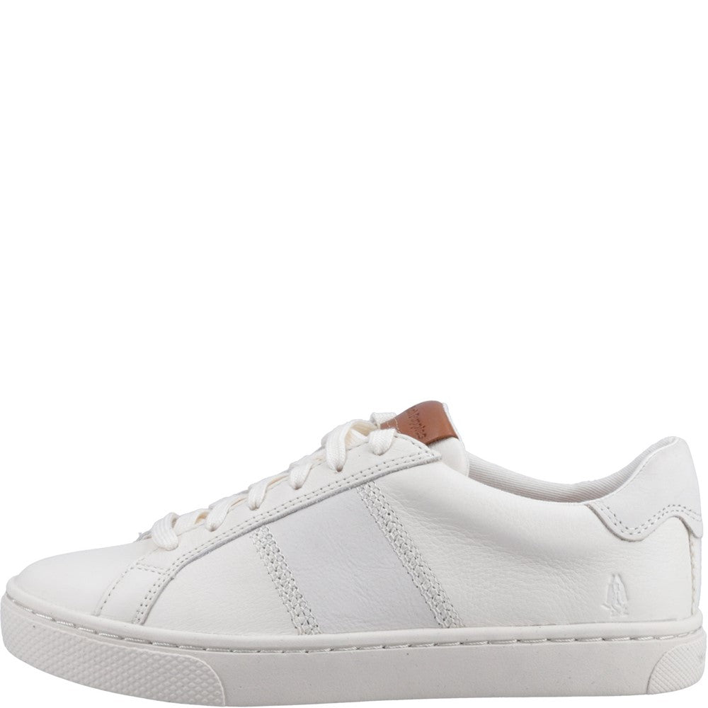 Hush Puppies The Good Low Top Shoe