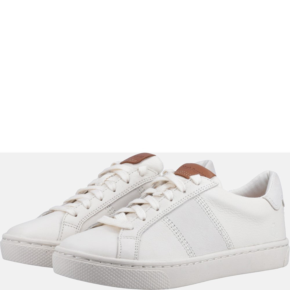 Hush Puppies The Good Low Top Shoe