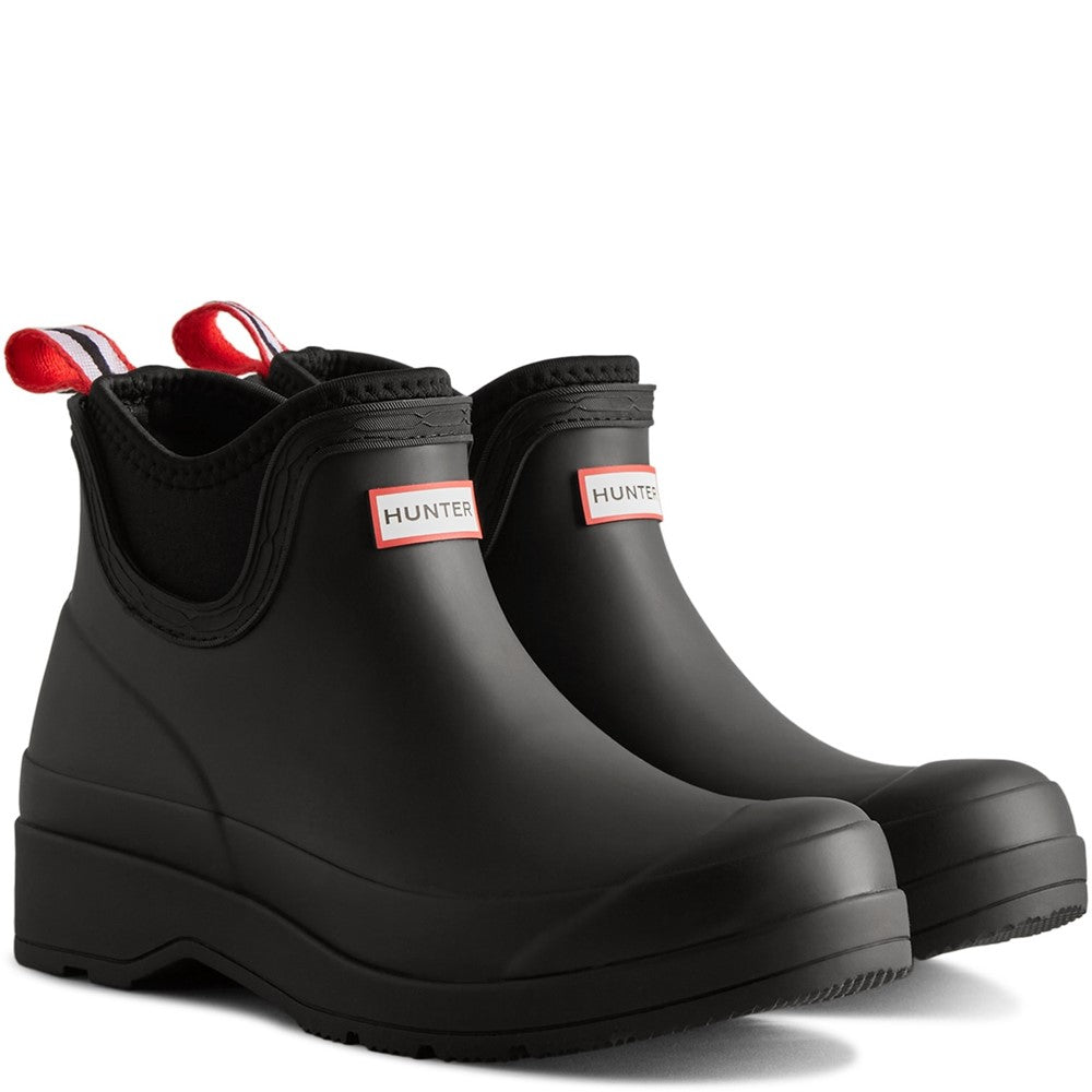 Hunter Play Chelsea Neoprene Boot