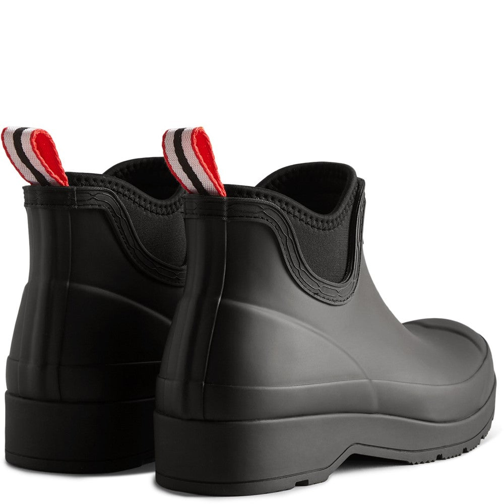 Hunter Play Chelsea Neoprene Boot