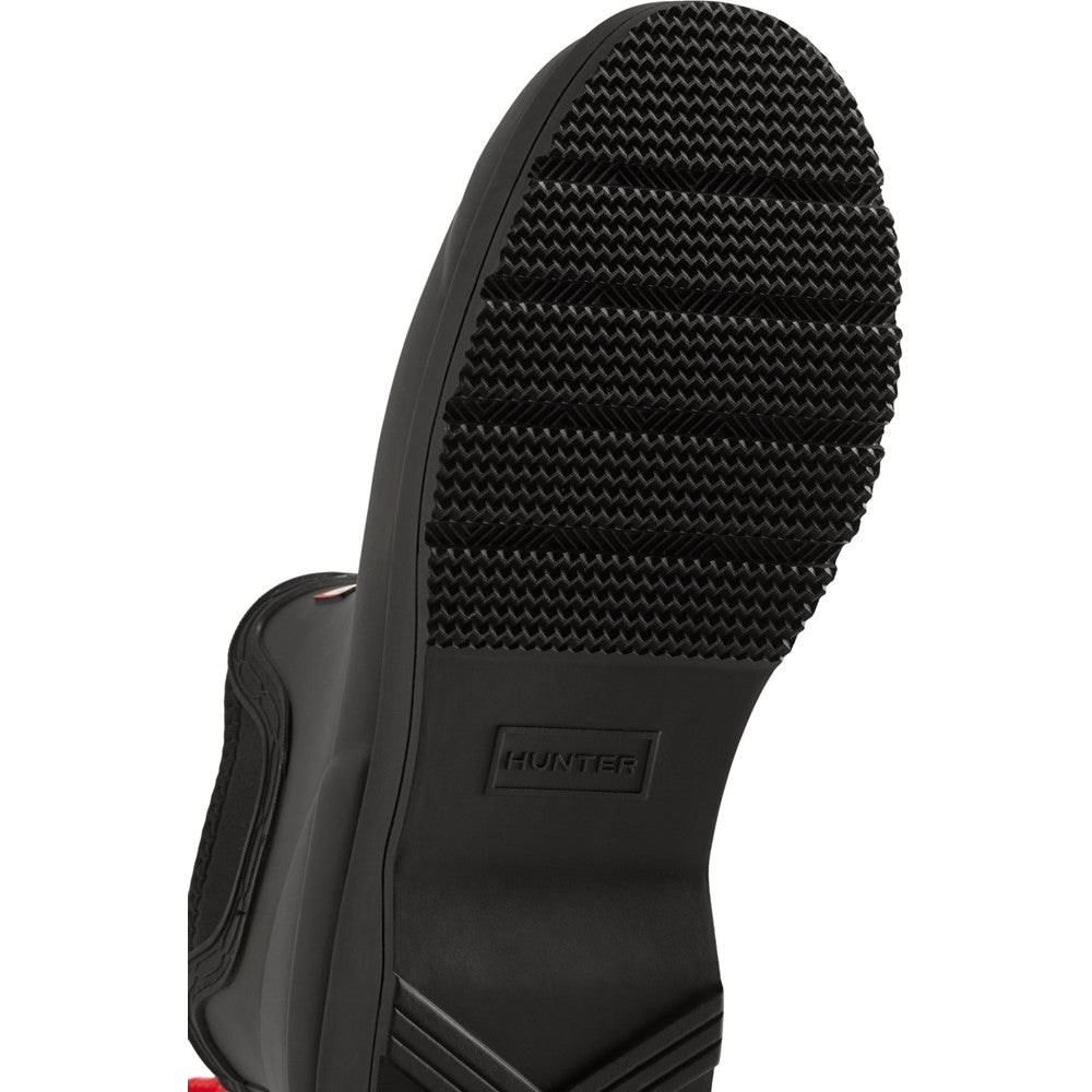 Hunter Play Chelsea Neoprene Boot