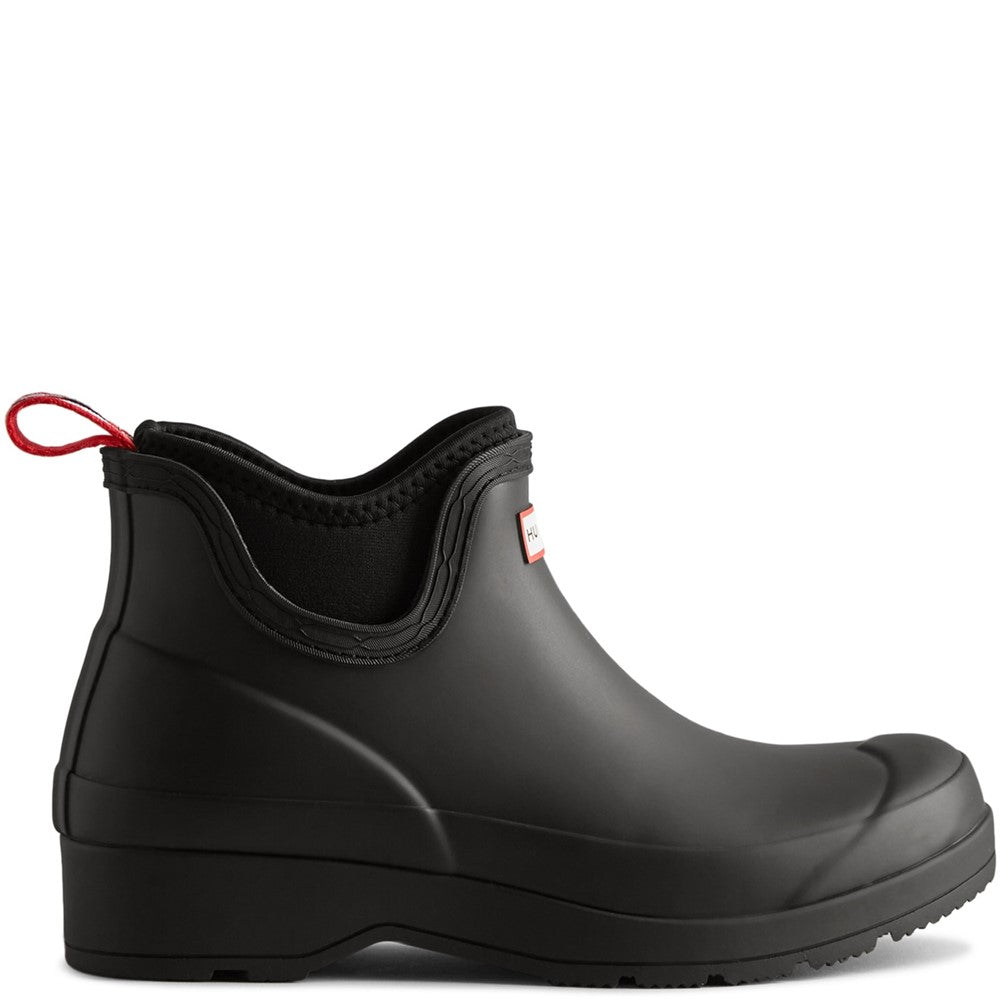 Hunter Play Chelsea Neoprene Boot