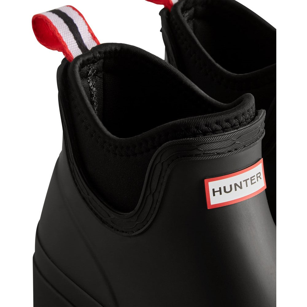 Hunter Play Chelsea Neoprene Boot