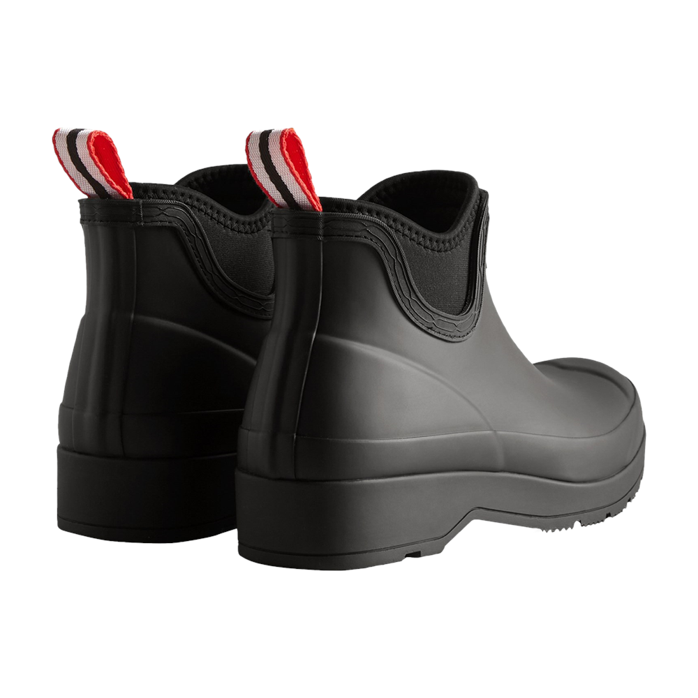 Hunter Play Chelsea Neoprene Boot