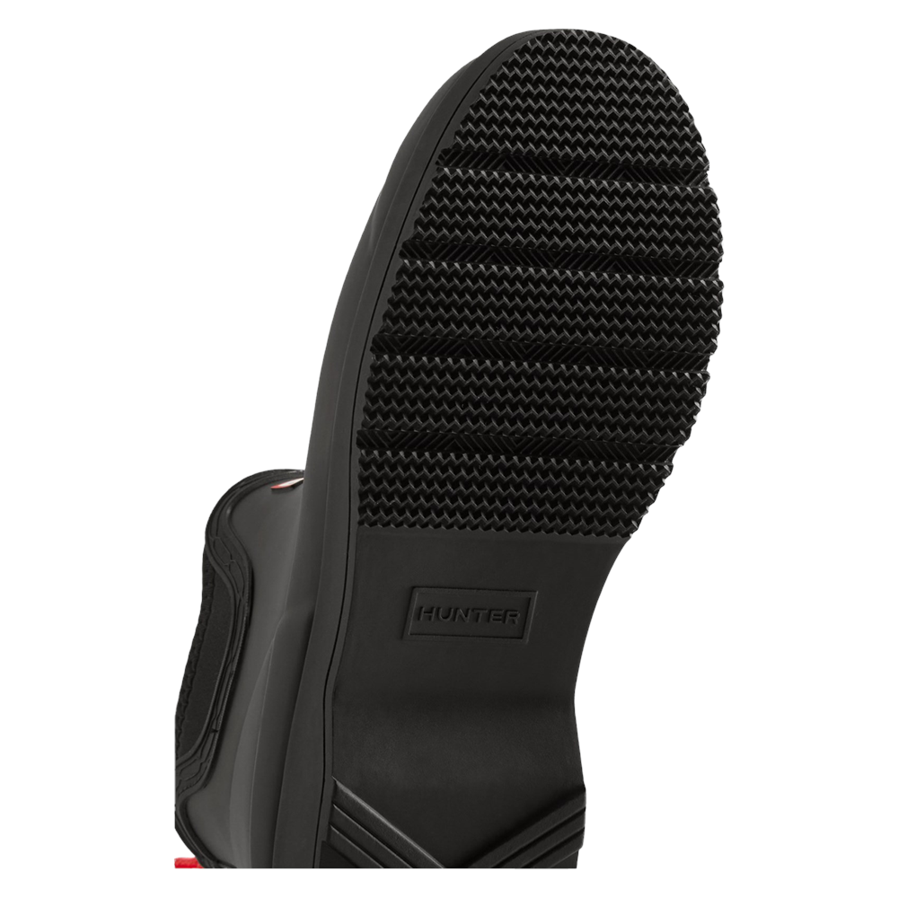 Hunter Play Chelsea Neoprene Boot