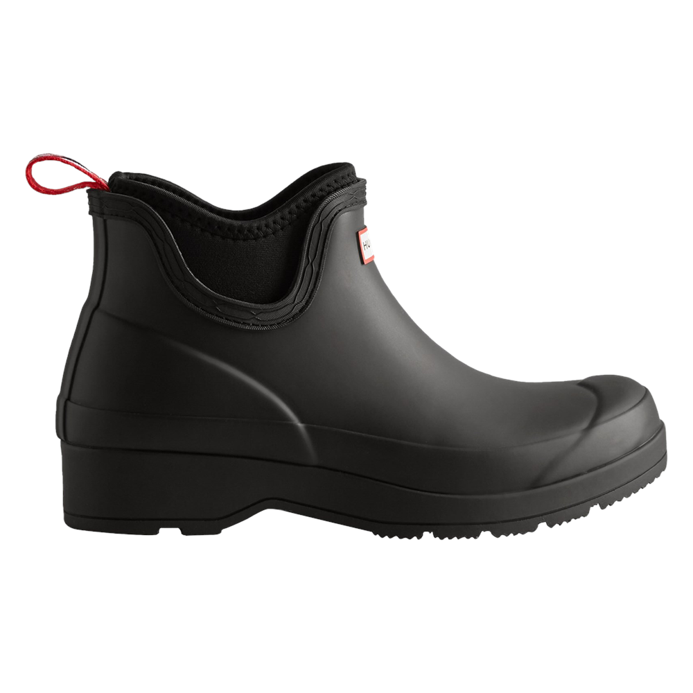 Hunter Play Chelsea Neoprene Boot