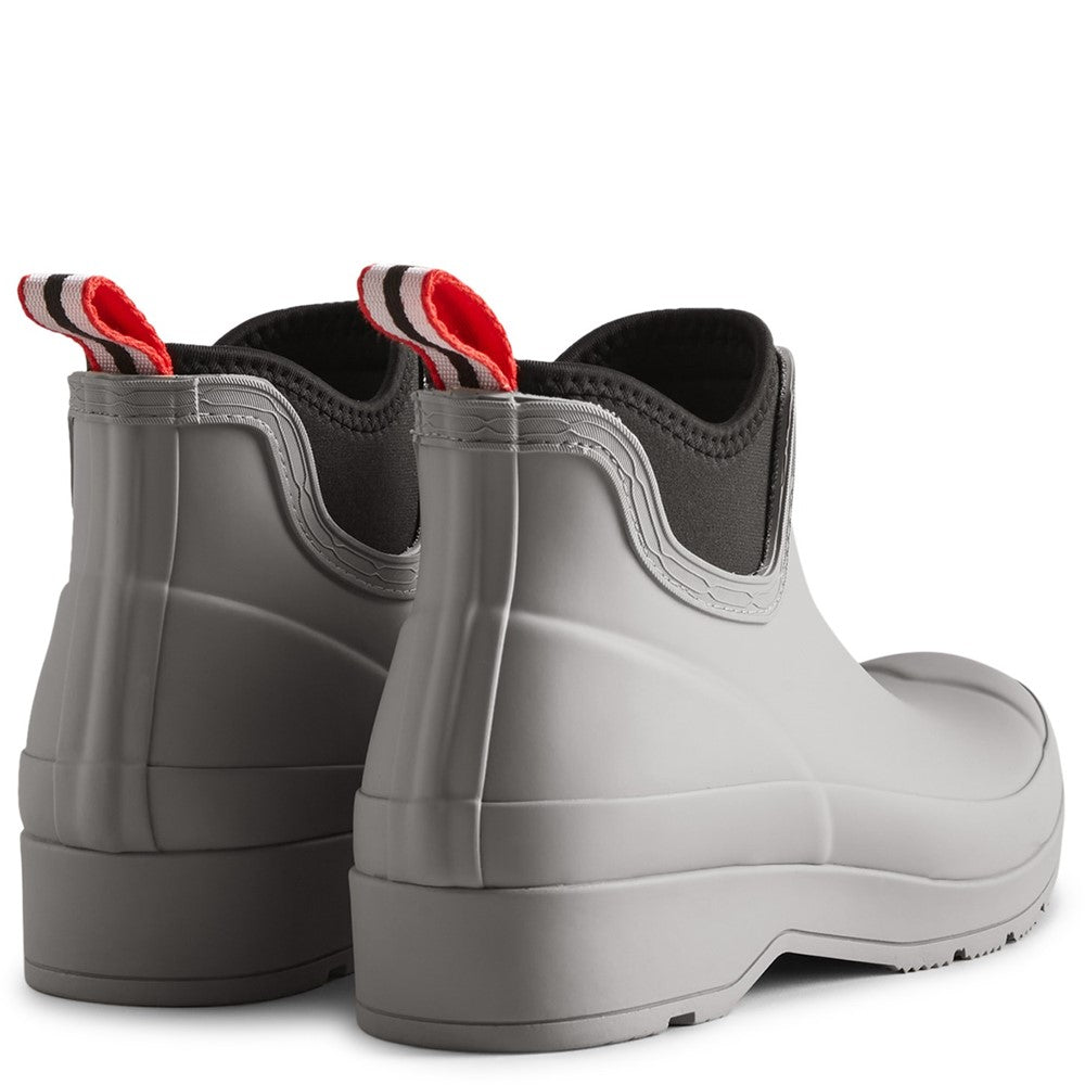 Hunter Play Chelsea Neoprene Boot