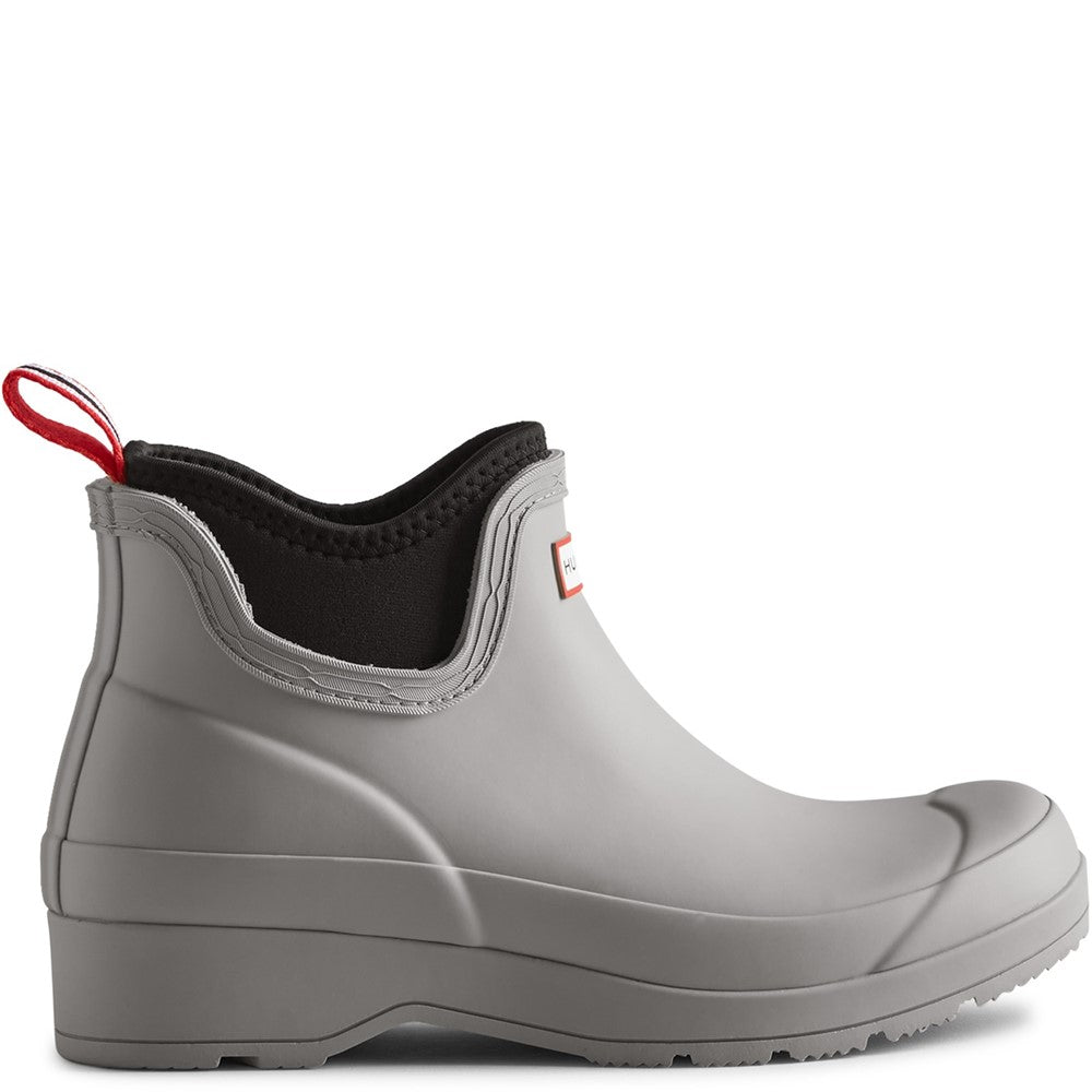 Hunter Play Chelsea Neoprene Boot