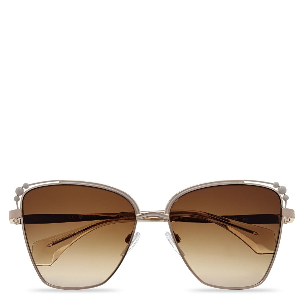 Vivienne Westwood Ada Sunglasses